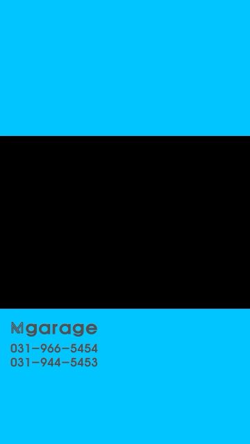 #첫줄
#폭스바겐 #미션고장 #메카트로닉스